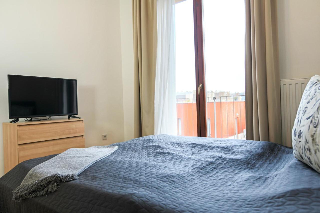 Artemisia Luxury Apartments Skyflat Budapeste Exterior foto